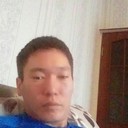 ���������� ������, ���� ������� ���������, 37 ���, ������������ ��� ������, ����� � ���������, c�������� ���������