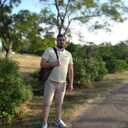 ���������� ������, ���� ������� �������, 36 ���, ������������ ��� ������, ����� � ���������, c�������� ���������