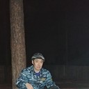  -,   , 55 ,   ,   , c 