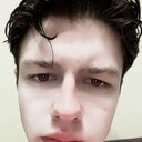  -,   , 21 ,   ,   