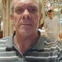  ,   Sandro, 50 ,   ,   