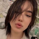 ���������� ���������, ���� ������� ������, 23 ����, ������������ ��� ������, ����� � ���������, ���������