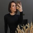  ,   , 30 ,   c 