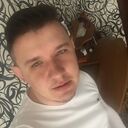 ���������� �������, ���� ������� �����, 40 ���, ������������ ��� ������, ����� � ���������