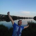 ���������� ���������� �����, ���� ������� ���������, 30 ���, ������������ ��� ������, ����� � ���������, c�������� ���������