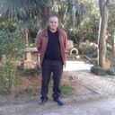  ,   , 59 ,   ,   