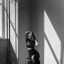 ���������� ������, ���� ������� �����, 23 ����, ������������ ��� ������, ����� � ���������