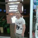  ,   22, 41 ,   ,   , c 