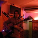 ���������� ������, ���� ������� Tollendo, 34 ����, ������������ ��� ������, ����� � ���������, c�������� ���������