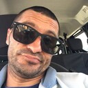 ���������� �����, ���� ������� Yosip, 43 ����, ������������ ��� ������, ����� � ���������, c�������� ���������