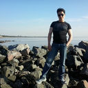 ���������� �����-���������, ���� ������� ����, 42 ����, ������������ 