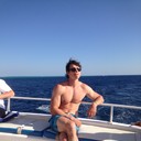  ,   , 42 ,   ,   , c 