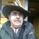  ,   , 71 ,   ,   