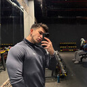  ,   Aslan, 38 ,   ,   