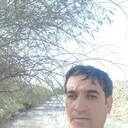  -,   Zoir, 44 ,   ,   