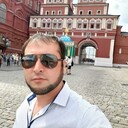  ,   , 36 ,   ,   , c , 