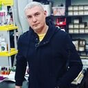 ���������� ������-��-����, ���� ������� ������, 42 ����, ������������ ��� ������, ����� � ���������, ���������