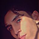  ,   , 26 ,   ,   , c , 