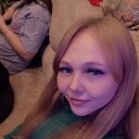 ���������� �����������, ���� ������� Maria, 33 ����, ������������ ��� ������, ����� � ���������, ���������