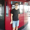 ���������� �������, ���� ������� ����, 41 ���, ������������ ��� ������, ����� � ���������, c�������� ���������