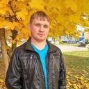  ,   Vasilij, 38 ,  
