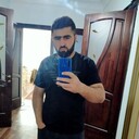 ���������� ���������, ���� ������� �������, 30 ���, ������������ ��� ������, ����� � ���������