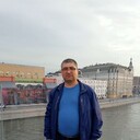 ���������� ������, ���� ������� ����, 41 ���, ������������ ��� c�������� ���������