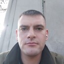 ���������� ��������, ���� ������� ��������, 35 ���, ������������ ��� ����� � ���������, c�������� ���������