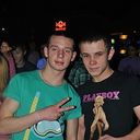 ���������� ������, ���� ������� ����, 32 ����, ������������ ��� ������, ����� � ���������, c�������� ���������