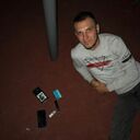  ,   , 22 ,   ,   , c 