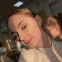 ���������� ������ ��������, ���� ������� ������, 20 ���, ������������ ��� ������, ���������