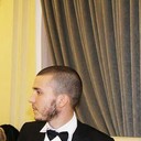  ,   , 33 ,   