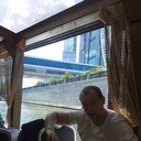 ���������� ������, ���� ������� ����, 41 ���, ������������ ��� ������, ����� � ���������, c�������� ���������