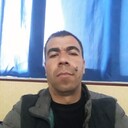 ���������� ������, ���� ������� Abdulla, 37 ���, ������������ ��� c�������� ���������