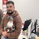 ���������� ������, ���� ������� �������, 34 ����, ������������ ��� ������, ����� � ���������, c�������� ���������, ���������