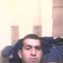  ,   ARMEN, 46 ,   