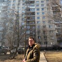 ���������� �����-���������, ���� ������� Dmitry, 28 ���, ������������ ��� ������, ����� � ���������, c�������� ���������, ���������