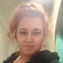  ,   , 46 ,   ,   
