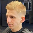 ���������� ����, ���� ������� ����, 26 ���, ������������ ��� ������, ����� � ���������