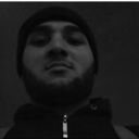  ,   Samandar, 21 ,   ,   