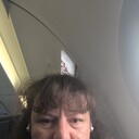  ,   , 46 ,   c 