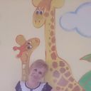 ���������� ������, ���� ������� �������, 56 ���, ������������ ��� ����� � ���������, c�������� ���������