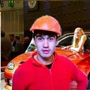 ���������� ������, ���� ������� ������, 35 ���, ������������ ��� ������, ����� � ���������