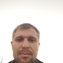 ���������� �������, ���� ������� �������, 42 ����, ������������ ��� ����� � ���������, c�������� ���������