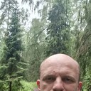  -,   Roman, 44 ,   ,   