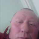 ���������� ���, ���� ������� �����, 53 ����, ������������ ��� ������, ����� � ���������, c�������� ���������