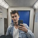 ���������� ����, ���� ������� ������, 34 ����, ������������ ��� ������, ����� � ���������