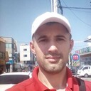 ���������� �����������, ���� ������� �������, 28 ���, ������������ ��� ������, ����� � ���������