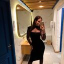 ���������� ������, ���� ������� �����, 27 ���, ������������ ��� ������, ����� � ���������