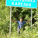  ,   , 57 ,     , c 